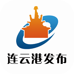 在星空体育，发现属于你的运动激情